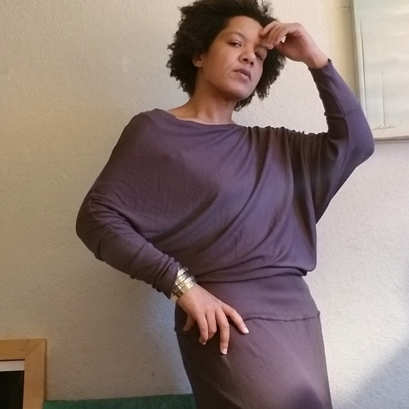 Meet Ya Posher... - Picture 8 of 16